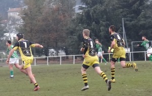 5c16c284cc417_DSC04510.JPG