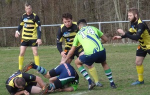 5c858436f074d_DSC04967.JPG