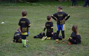 5cc77099b994d_021DSC0551.JPG