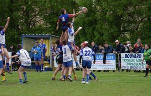 5cd744ae627b0_U162019.05.11DSC0231.JPG