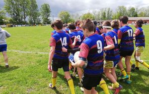 5cd7e2a3bfc96_IMG20190511140044Copie.jpg