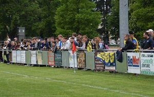 5ce1a26fad848_001U162019.05.18DSC0531.JPG