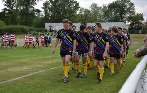 5ceac4bfb4edb_000U19DemifinaleLigueAuRA2019.05.25DSC0640.JPG