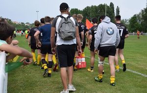 5ceac4c309d0d_001U19DemifinaleLigueAuRA2019.05.25DSC0641.JPG