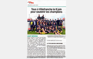 5d094d29ebb69_LaVoixdelAin2019.05.31.jpg