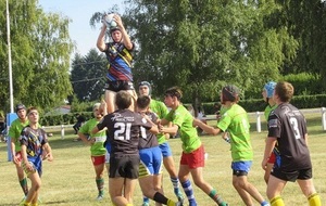 5d86307f81421_desmatchsamicauxphotojsldavidseure15685369751.jpg