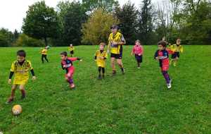 5db7512e6372d_IMG20191027WA0005.jpg
