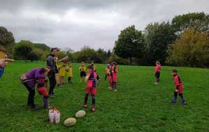 5db75131e8d6b_IMG20191027WA0000.jpg