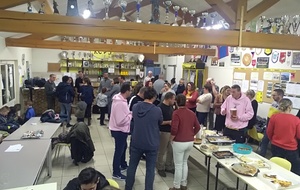 5df9f2975ca2f_IMG20191214204603.jpg