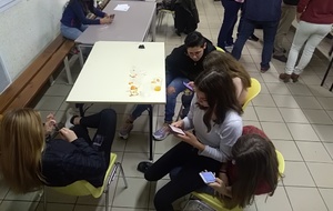 5df9f29a0db1a_IMG20191214204608.jpg