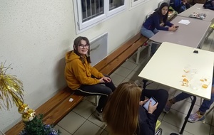 5df9f29ca4b93_IMG20191214204611.jpg