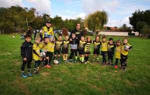 5f8486baaef04_IMG20201011WA0000.jpg