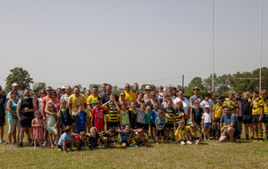 60d0502e5615c_EDRMdailles19juin.jpg