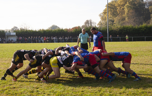617fc2d31c885_MG4424.jpg