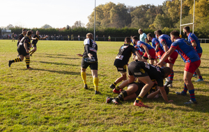 617fc349e0f42_MG4428.jpg