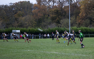 618e2f5db026a_MG4517.jpg