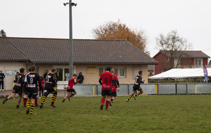 61ab430f4c335_MG4560.jpg