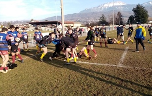61fa69deebee5_IMG20220129154235.jpg