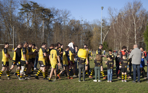 621cb419387a7_MG4732.jpg