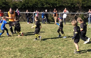 6228a5d110cca_IMG1266.jpeg