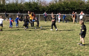 6228a636e8b12_IMG1267.jpeg