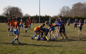 6228ac2cde505_MG4753.jpg