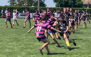 6284d5052ec84_img0232f0104d4f0c54bb8ee8556edb82df.jpg