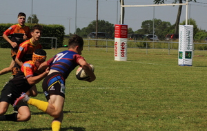 628e396b825ea_IMG2913.JPG