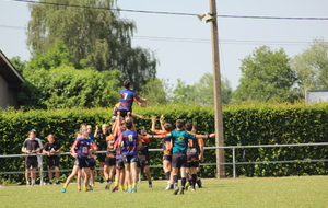 628e3a0985d18_IMG2987.JPG
