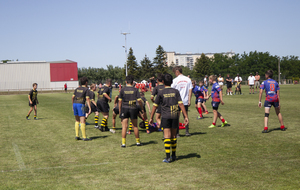 62ab0a6156610_MG5295.jpg