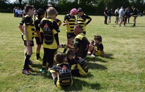 Tournoi du Val de Saône