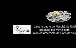 Dégustation - vente d'huitres