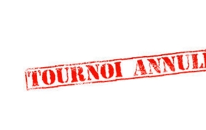 Tournoi Fred Bernard