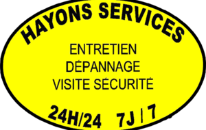Hayons services