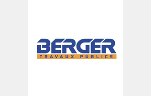 Berger TP