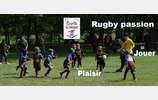 Les écoles de rugby dans l'actualité