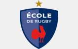 EDR - Lyon Village Rugby France 2023 - 01/10/22