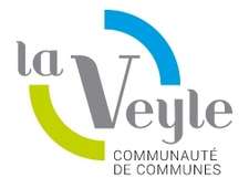 Communauté de Communes La Veyle