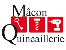 Macon Quincaillerie