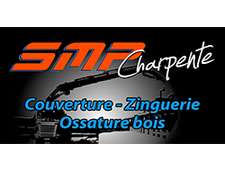 SMP Charpente