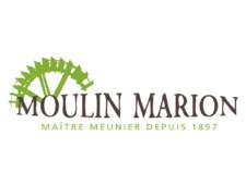Moulin Marion