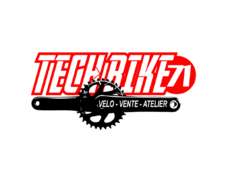 Tech Bike 71