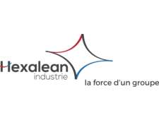 Hexalean Industrie