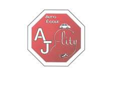 AJ-Lity Auto école