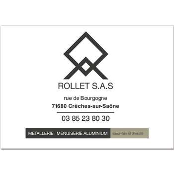 Rollet S.A.S