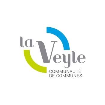 Communauté de Communes La Veyle