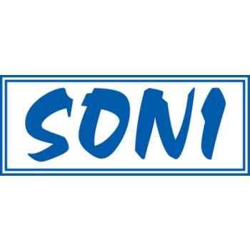Soni Immobilier