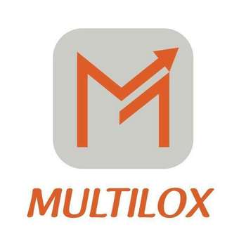 Multilox