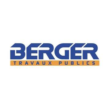 Berger TP