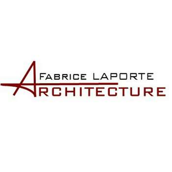 Architecture Fabrice Laporte
